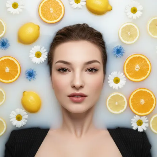 AI-фотосессия