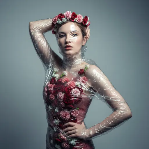 AI-фотосессия
