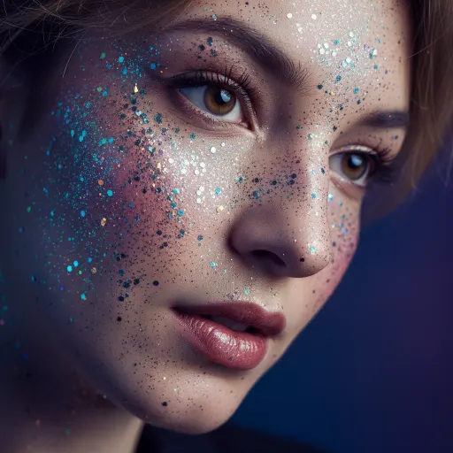 AI-фотосессия