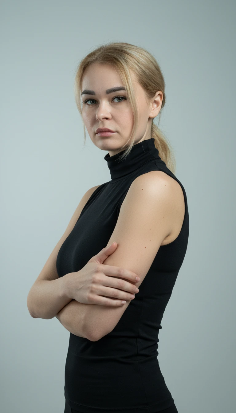 AI-фотосессия