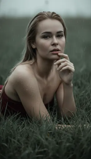 AI-фотосессия