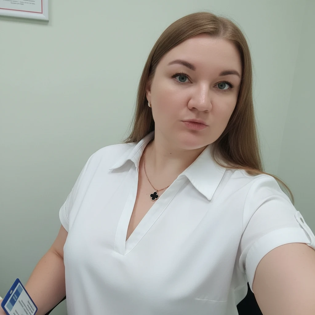 AI-фотосессия