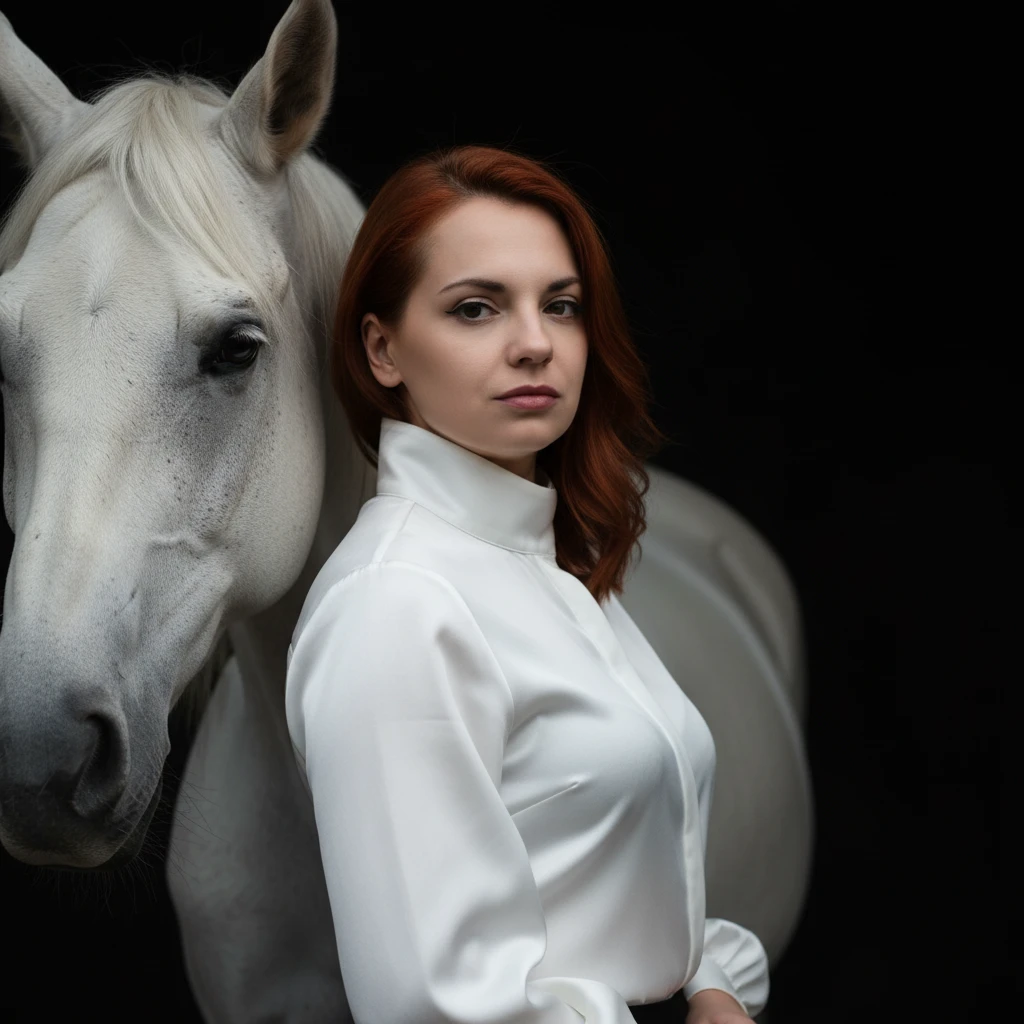 AI-фотосессия