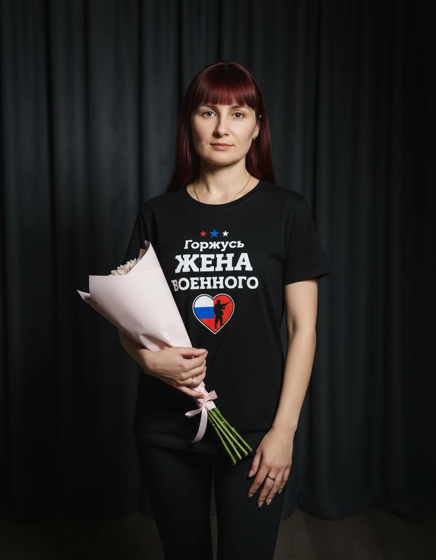 AI-фотосессия