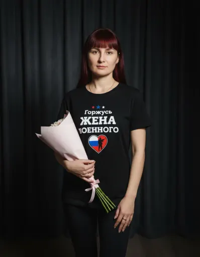 AI-фотосессия