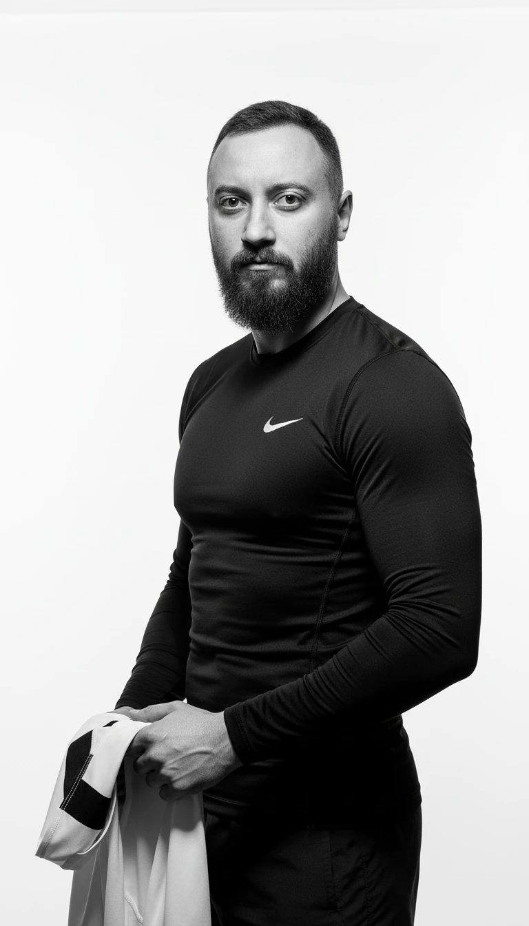 AI-фотосессия