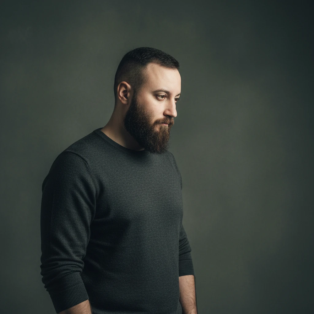 AI-фотосессия