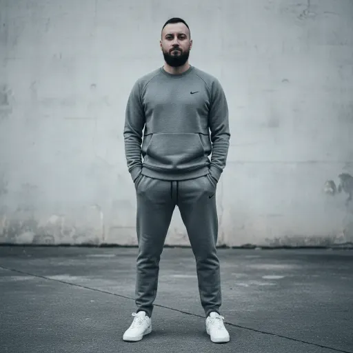 AI-фотосессия