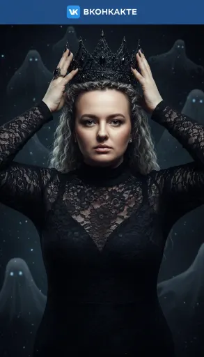 AI-фотосессия