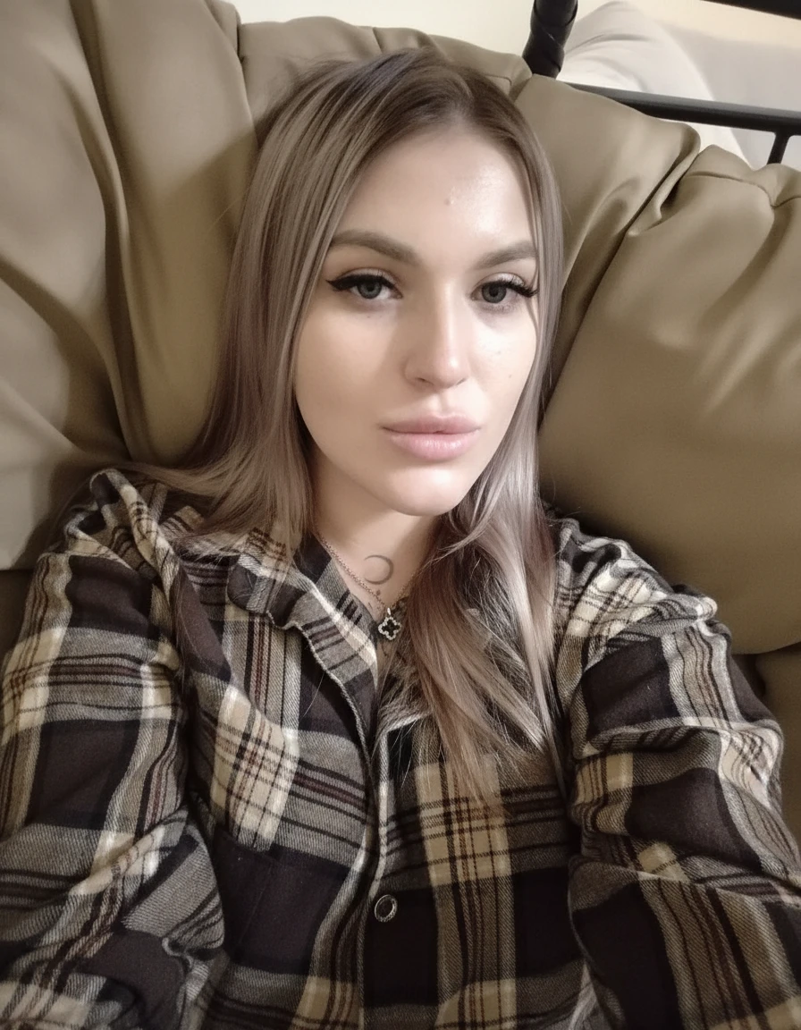 AI-фотосессия