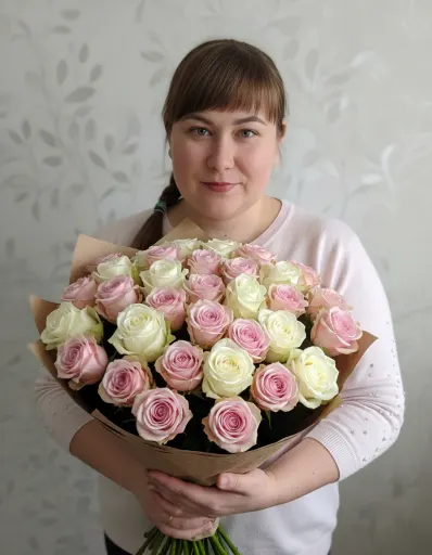 AI-фотосессия