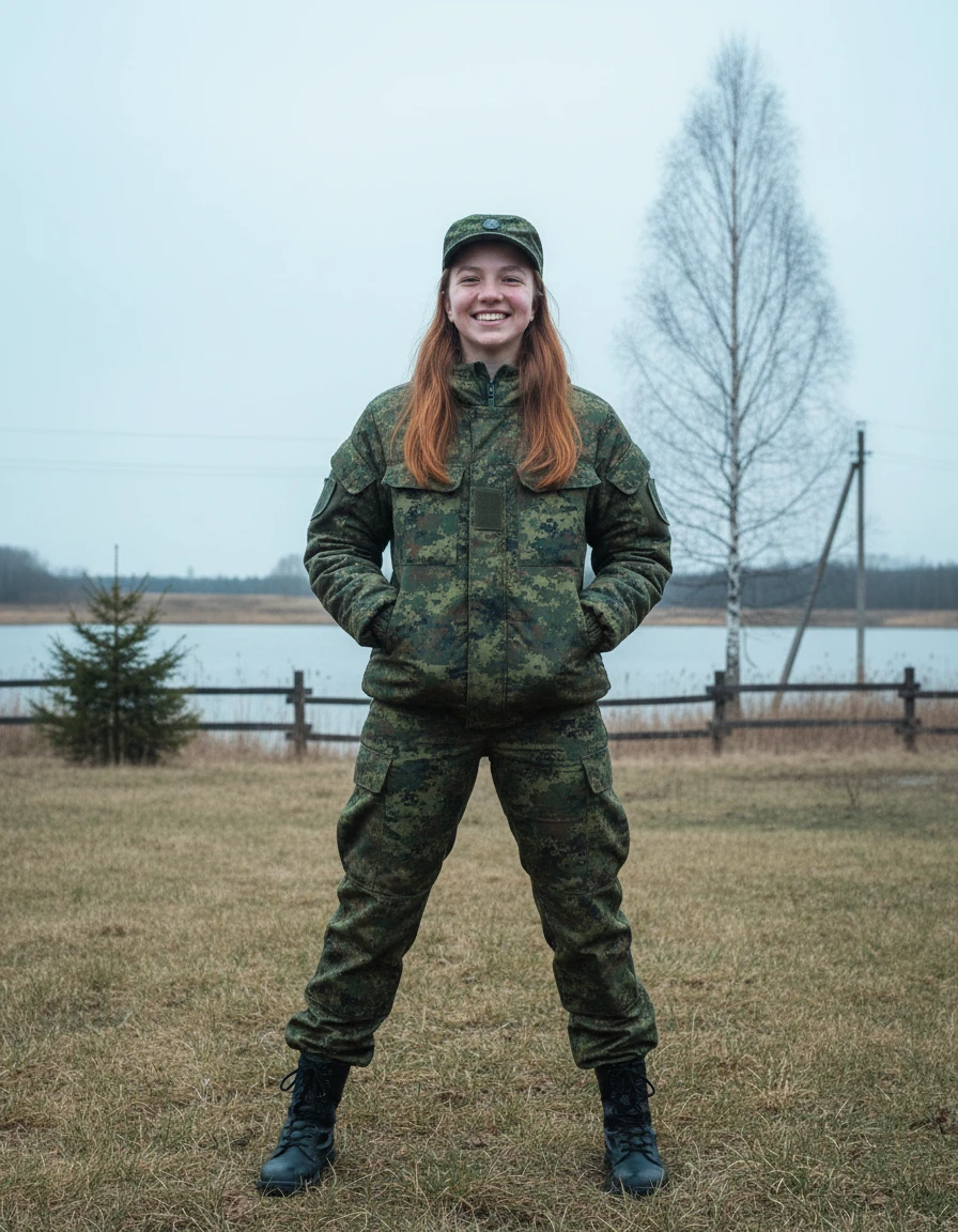 AI-фотосессия