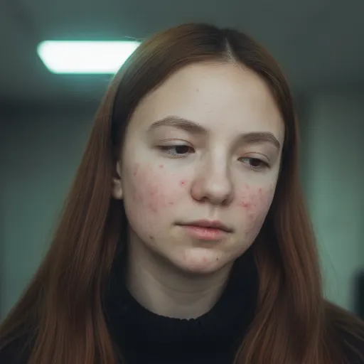 AI-фотосессия