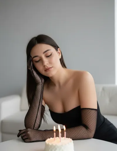 AI-фотосессия