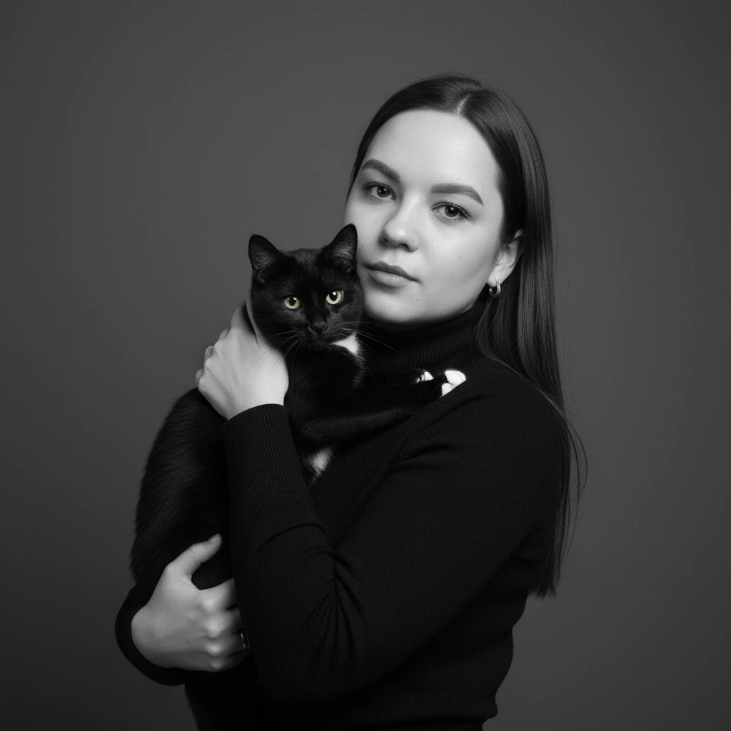 AI-арт