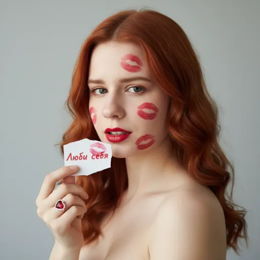AI-фотосессия