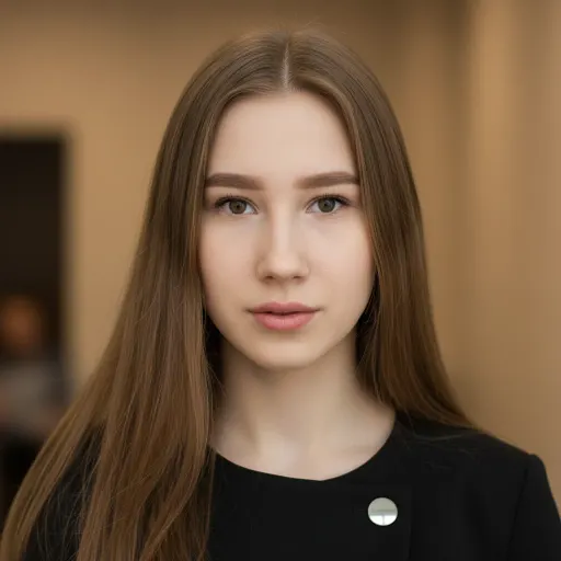 AI-фотосессия