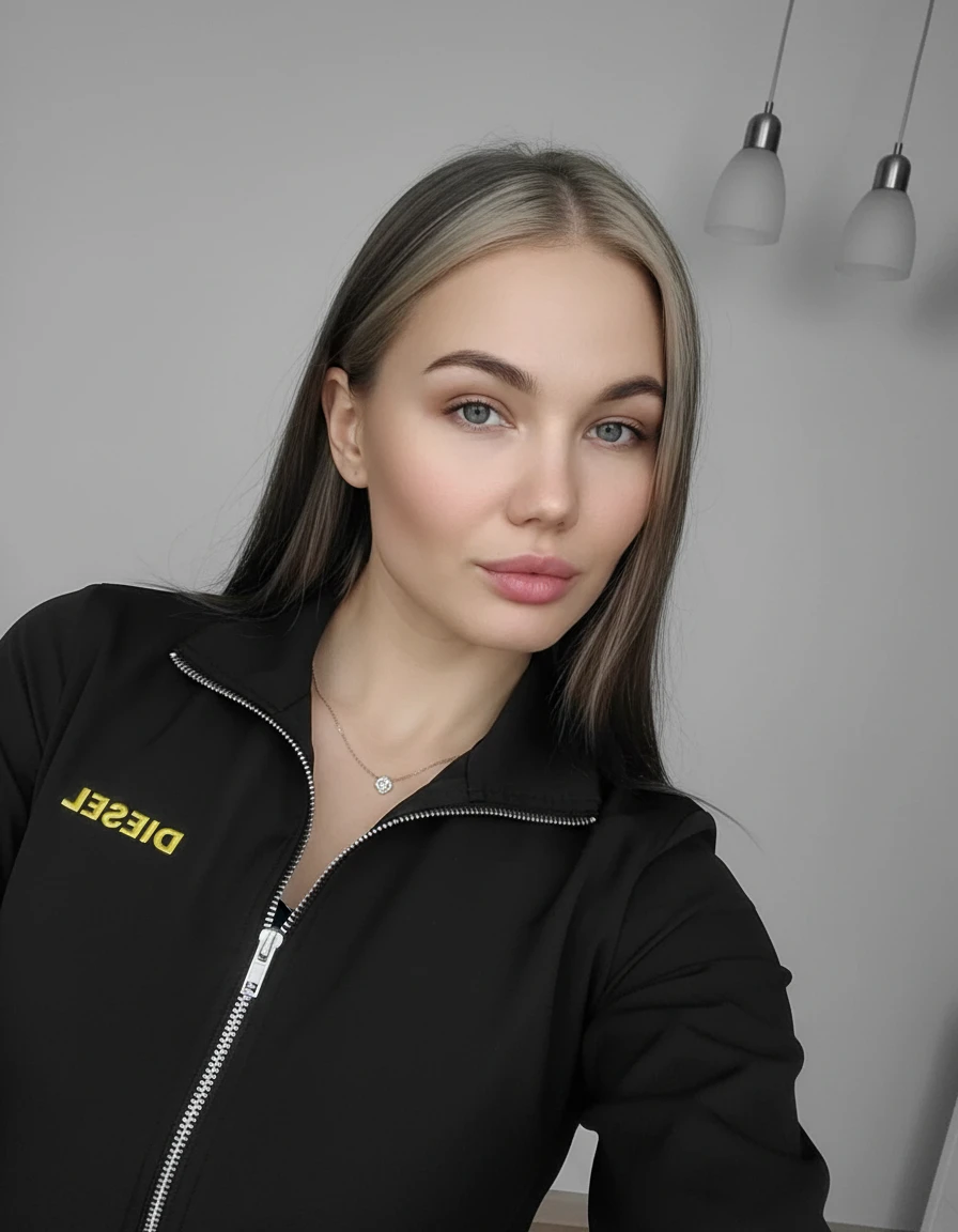 AI-фотосессия