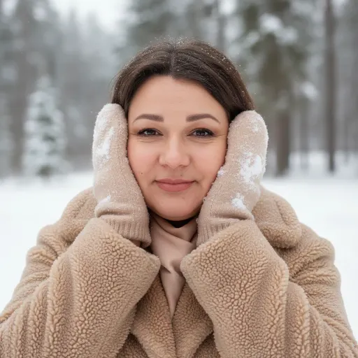 AI-фотосессия
