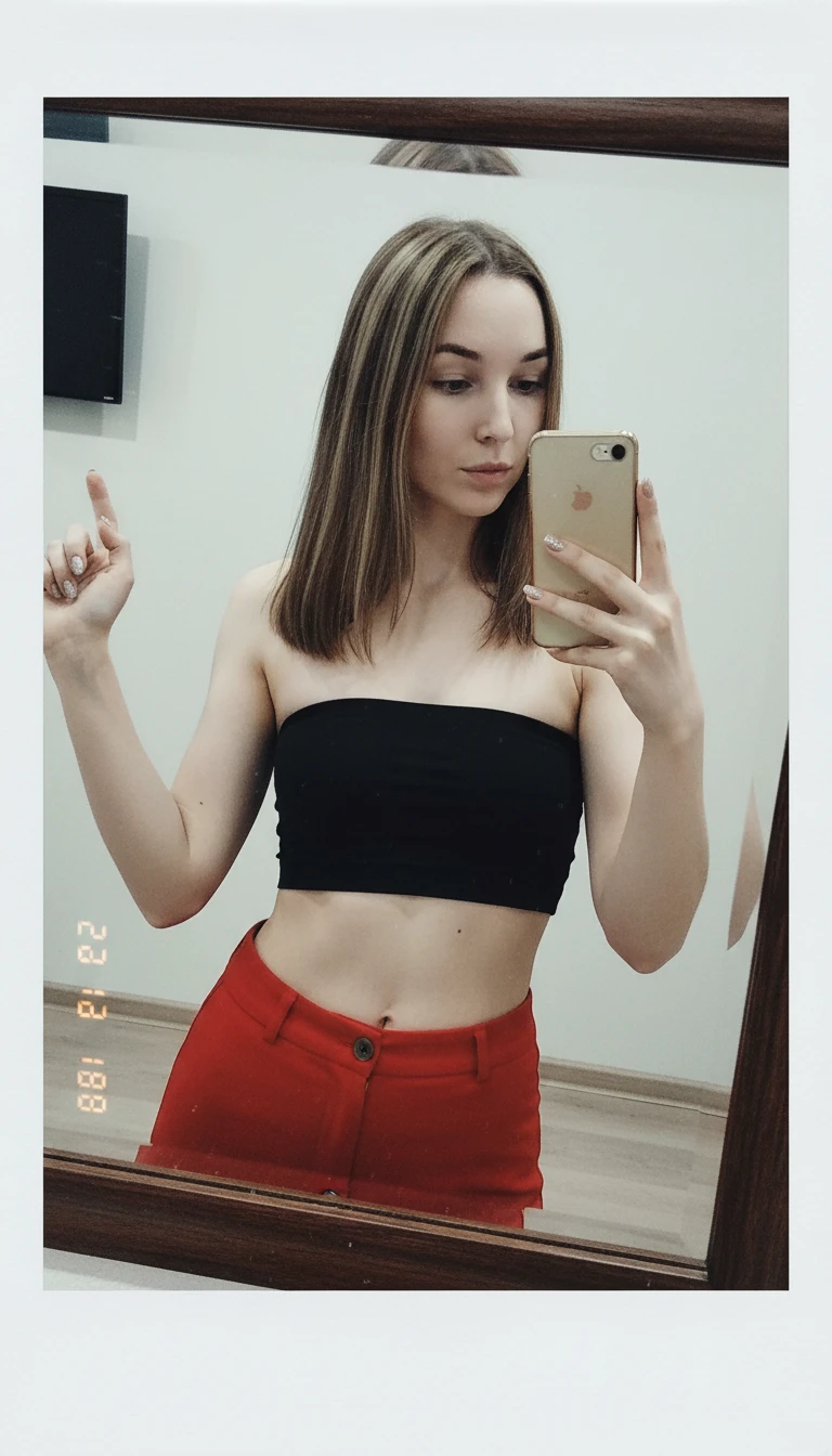 AI-фотосессия