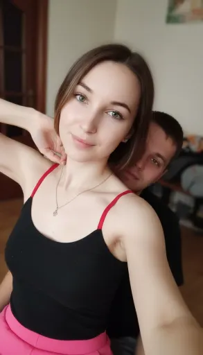 AI-фотосессия