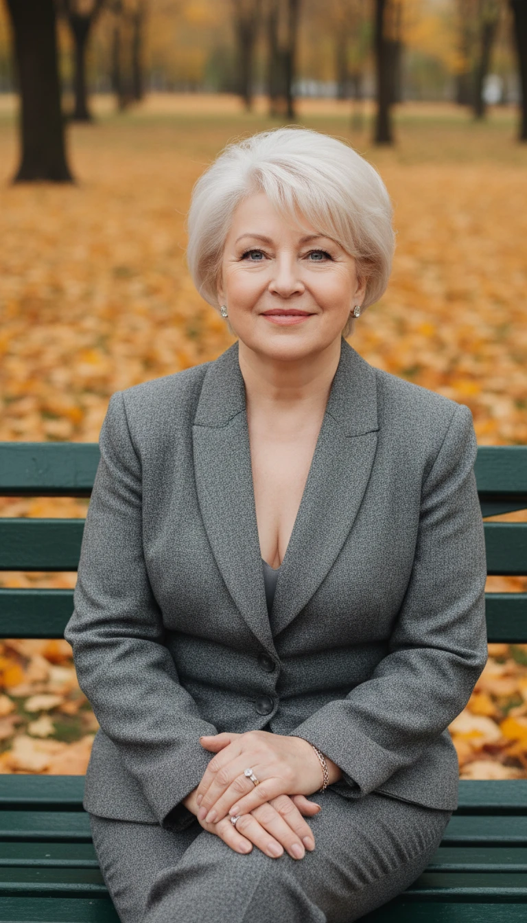 AI-фотосессия