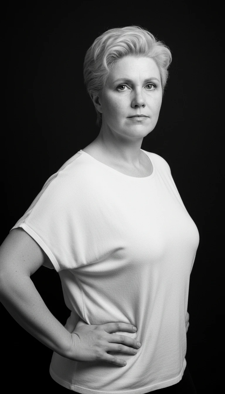 AI-фотосессия