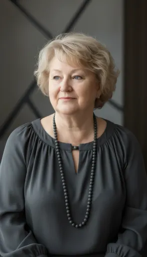 AI-фотосессия