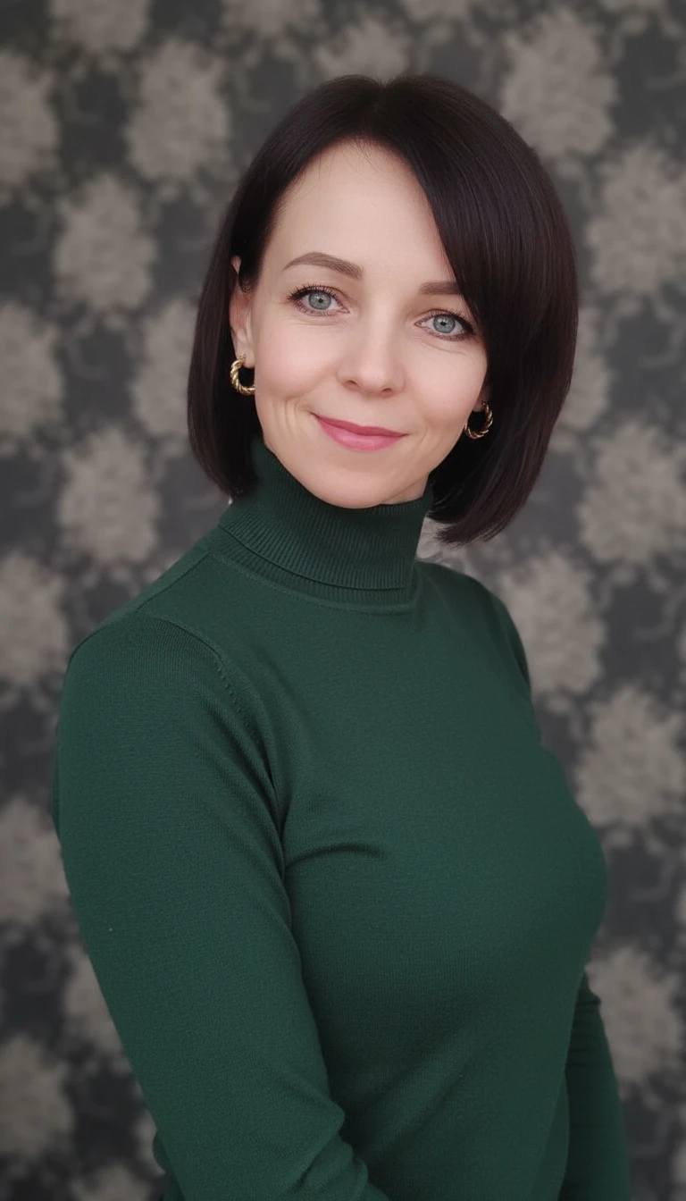 AI-фотосессия