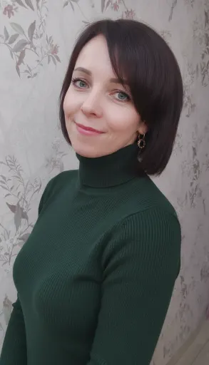 AI-фотосессия
