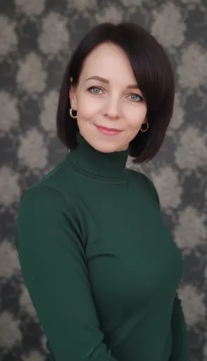 AI-фотосессия