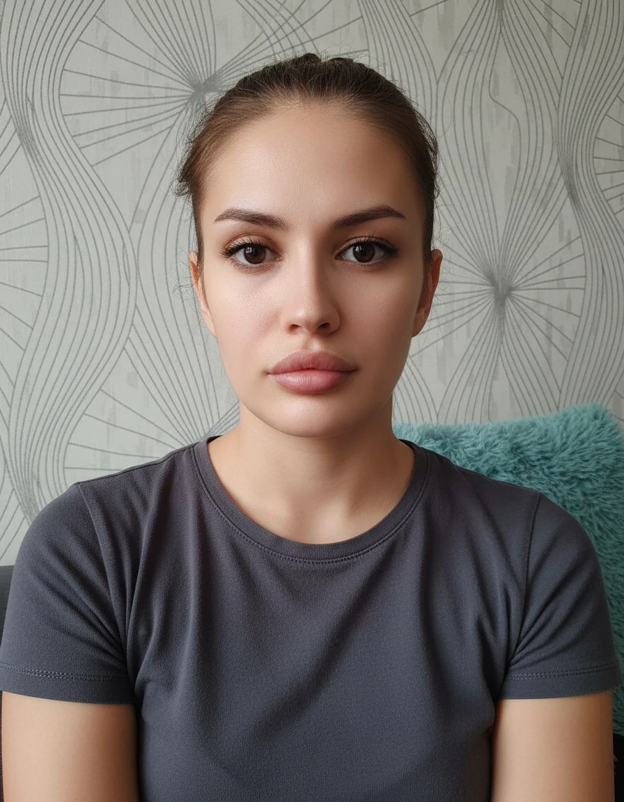 AI-фотосессия