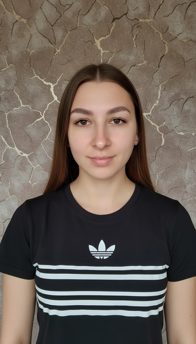 AI-фотосессия
