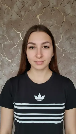 AI-фотосессия