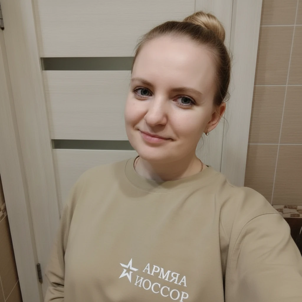 AI-фотосессия
