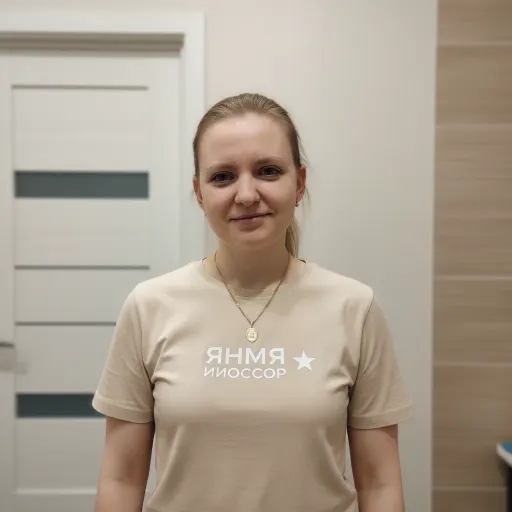 AI-фотосессия
