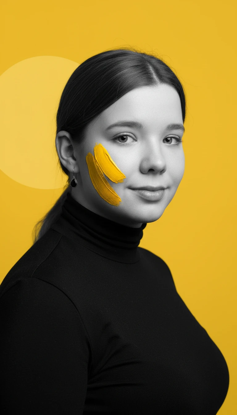 AI-фотосессия