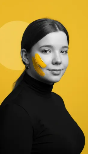 AI-фотосессия