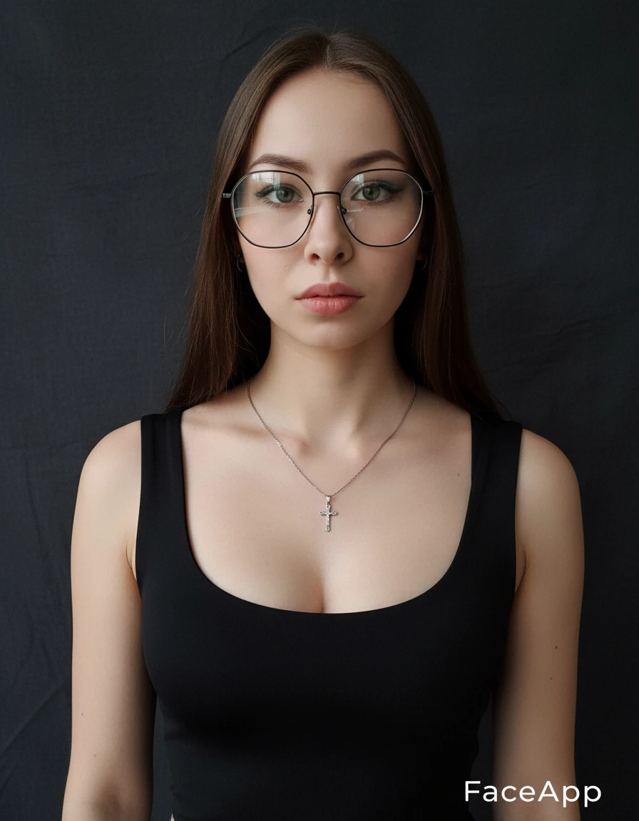 AI-фотосессия