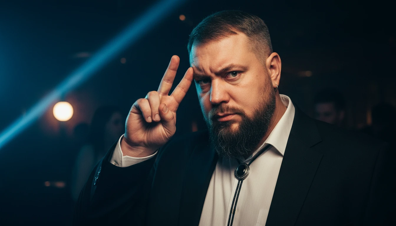AI-фотосессия