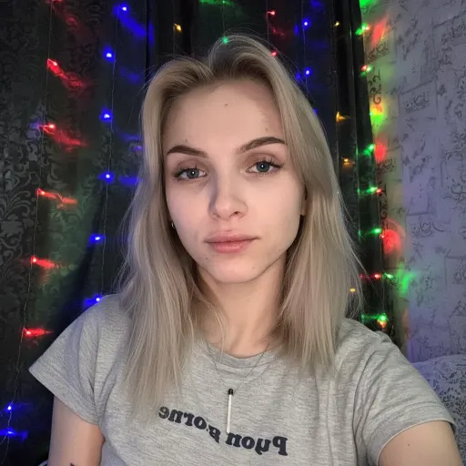 AI-фотосессия