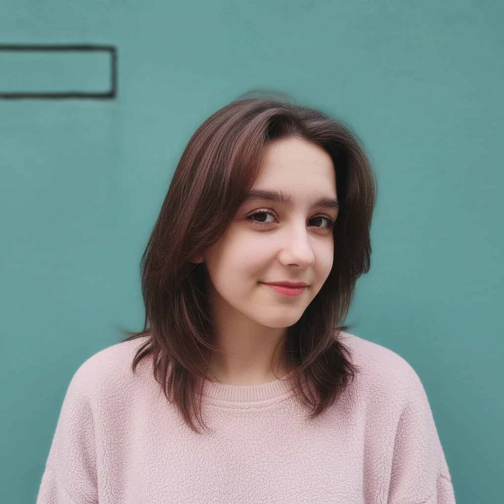 AI-фотосессия