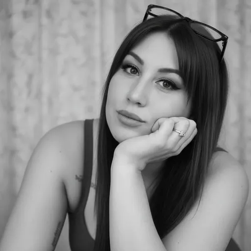 AI-арт