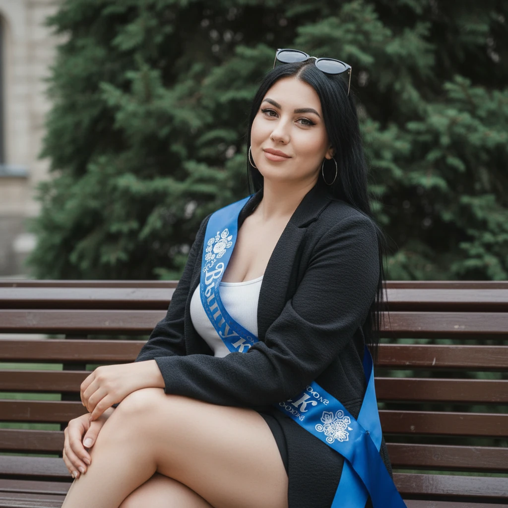 AI-фотосессия
