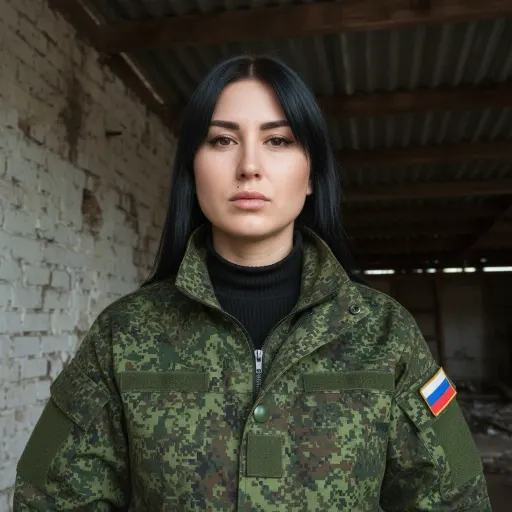 AI-фотосессия