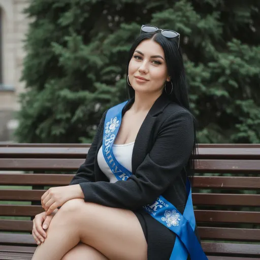 AI-фотосессия