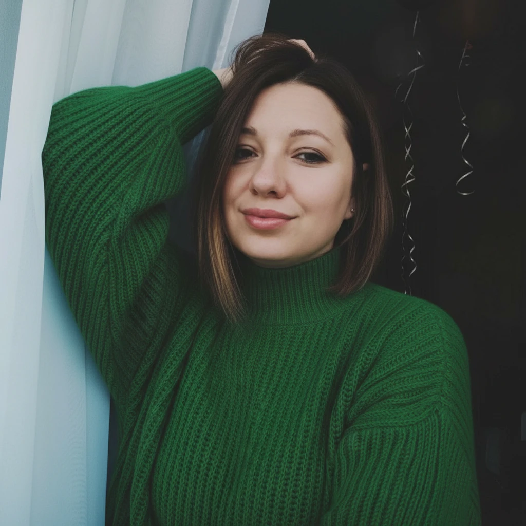 AI-фотосессия
