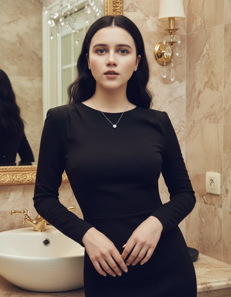 AI-фотосессия