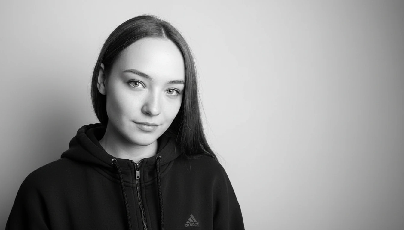 AI-фотосессия