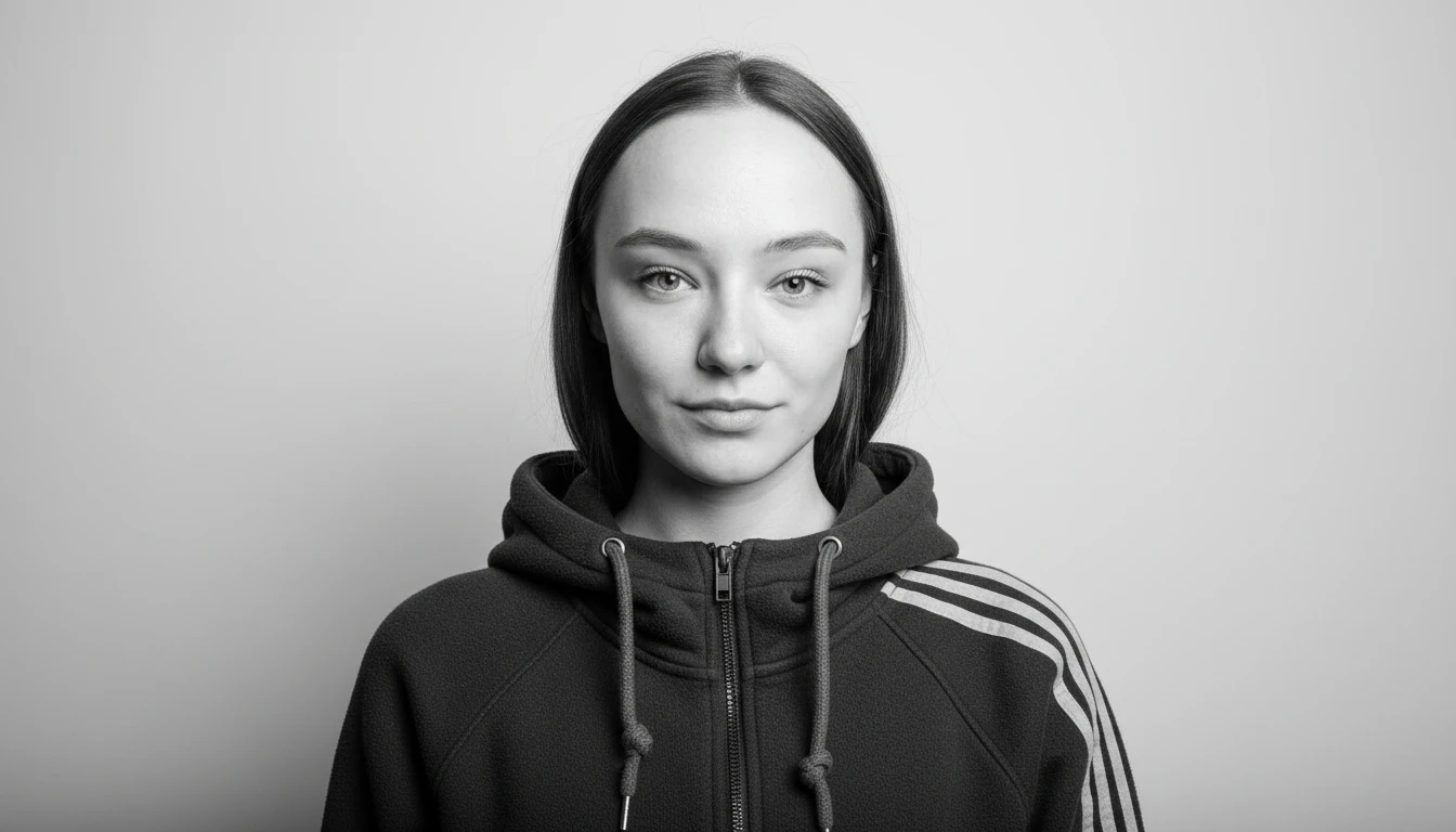 AI-фотосессия